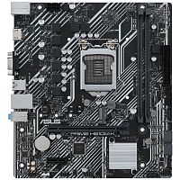 Материнская плата Asus Prime H510M-K, RTL