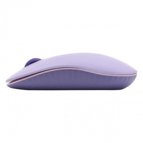 Комплект (клавиатура и мышь) Acer OCC205 Wireless Violet фото 4 Комплект (клавиатура и мышь) Acer OCC205 Wireless Violet фото 4