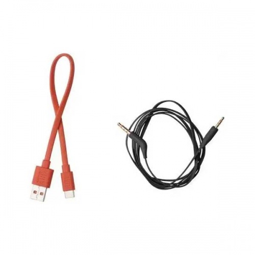 Гарнитура JBL Tune 720BT Black фото 5