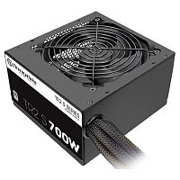 Блок питания Thermaltake TR2 S 700W 80Plus Bronze, RTL