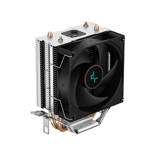 Кулер Deepcool AG200