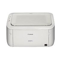 Принтер лазерный Canon i-SENSYS LBP6030W