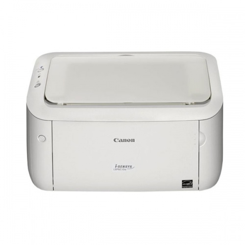 Принтер лазерный Canon i-SENSYS LBP6030W