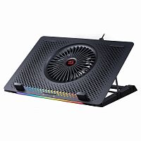 Подставка для ноутбука Redragon Ivy GCP500