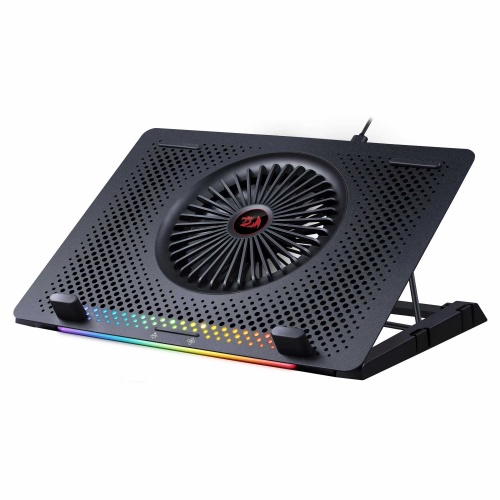 Подставка для ноутбука Redragon Ivy GCP500
