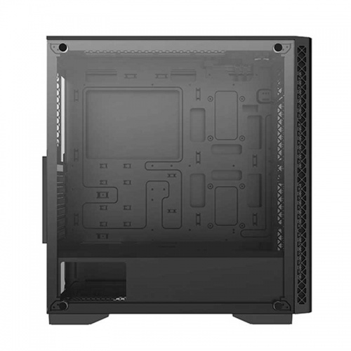 Корпус DeepCool MATREXX 50 ADD-RGB 3F Black фото 3