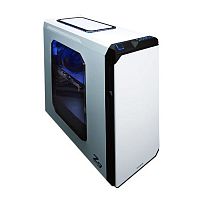 Корпус Zalman Z9 Neo ATX White