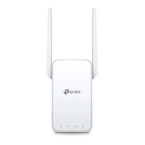 Повторитель сигнала Wi-Fi TP-Link RE315