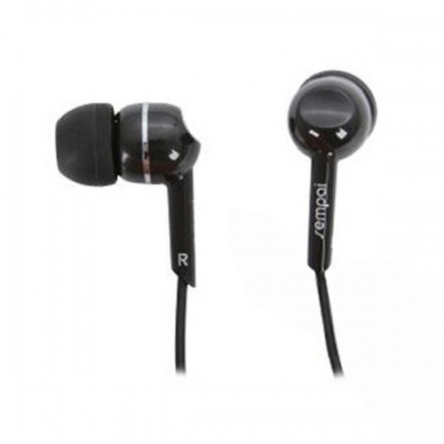 Наушники Fischer Audio SPE-44 Black