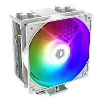 Кулер ID-COOLING SE-214-XT ARGB White