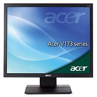 Монитор 17" Acer V173Db