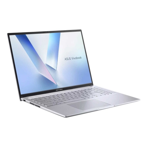 Ноутбук 16" Asus VivoBook X1605VA-MB2761 [16"/Intel Core i7-13620H/16Gb/SSD 1Tb/Windows 11] фото 2