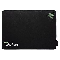 Коврик для мыши Razer Sphex