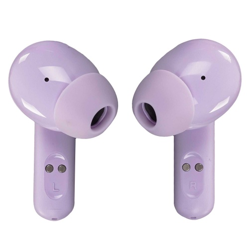 Гарнитура Hoco EQ6 Violet Гарнитура Hoco EQ6 Violet