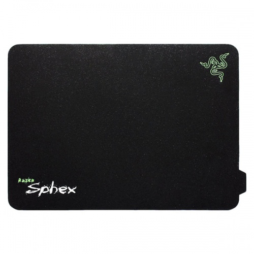 Коврик для мыши Razer Sphex