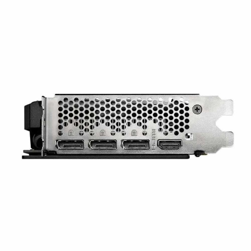 Видеокарта MSI RTX 3060 VENTUS 2X OC 12G фото 4