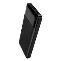 Внешний аккумулятор Hoco J72 10000 мАч Black