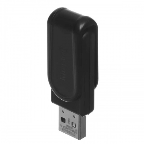 Флешка Kingston DataTraveler Exodia S 64Gb Black фото 3