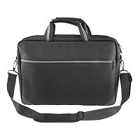 Сумка для ноутбука MikeBorsa 15.6" Grey