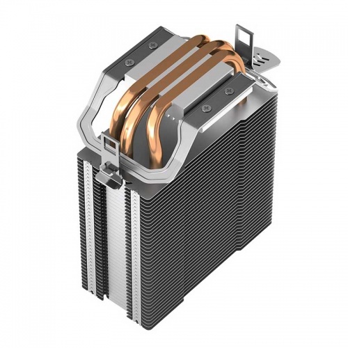 Кулер Deepcool AG300 LED фото 4