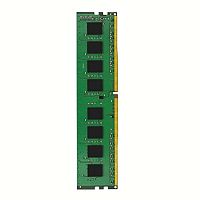 Модуль памяти DIMM Kingston KVR26N19S8/8 DDR4 8GB 2666MHz