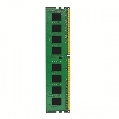 Модуль памяти DIMM Kingston KVR26N19S8/8 DDR4 8GB 2666MHz