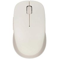 Мышь Xiaomi Dual Mode Wireless Mouse 2 USB/BT White