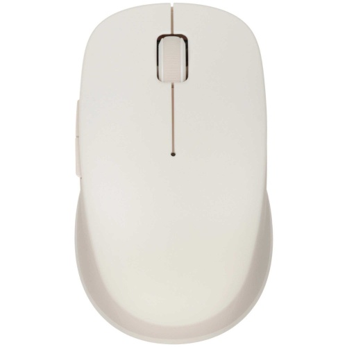 Мышь Xiaomi Dual Mode Wireless Mouse 2 USB/BT White Мышь Xiaomi Dual Mode Wireless Mouse 2 USB/BT White