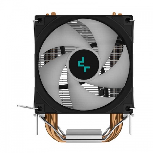 Кулер Deepcool AG300 LED фото 2