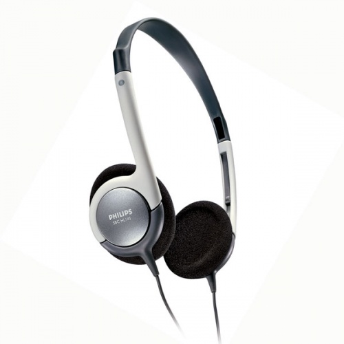 Наушники Philips SBCHL145