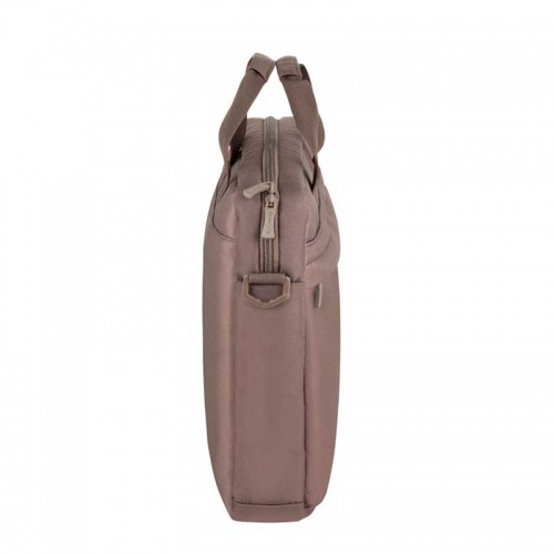 Сумка для ноутбука RivaCase 8235 15.6" Brown фото 3