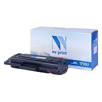 Картридж NV Print ML-1710U