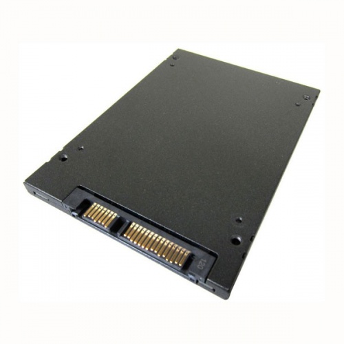 SSD накопитель 2.5" Kingston HyperX FURY SHFS37A/240G 240Gb фото 3