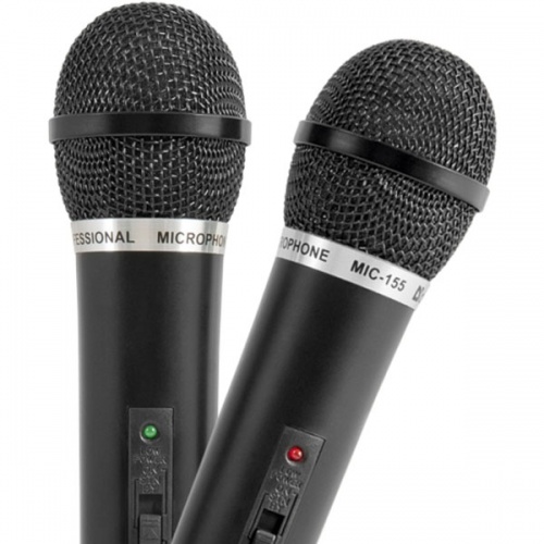 Микрофон Defender MIC-155 фото 2