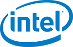 Intel