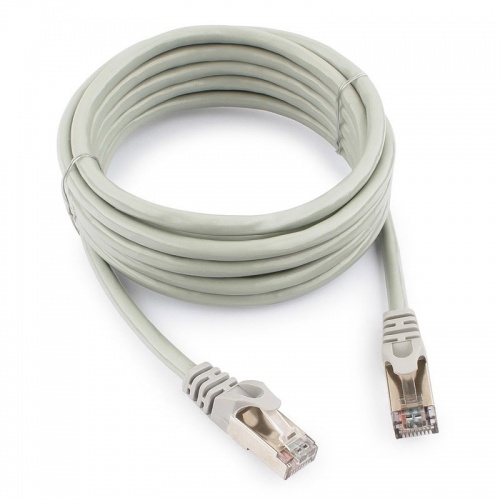 Кабель Cablexpert Патч-корд UTP Cat.6 RJ-45 (3 м)