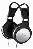 Наушники Sony MDR-XD100