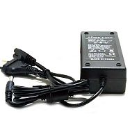 Блок питания Onix A-356 (12B/6A/5.5x2.5 мм)