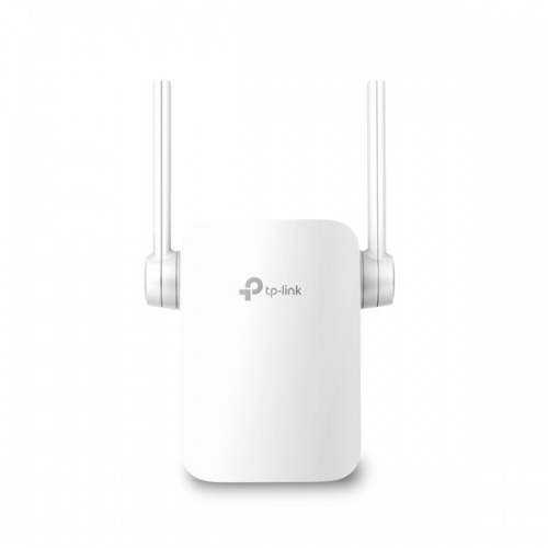 Повторитель сигнала Wi-Fi TP-Link RE205 фото 3