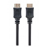 Кабель Cablexpert HDMI-HDMI (1.8 м)