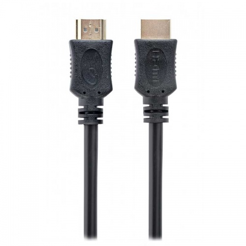 Кабель Cablexpert HDMI-HDMI (1.8 м)