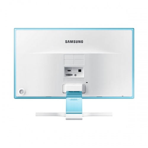 Монитор 24" Samsung S24E391HL фото 2