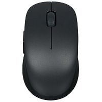Мышь Xiaomi Dual Mode Wireless Mouse 2 USB/BT Black