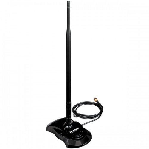 Антенна настольная TP-LINK TL-ANT2408C 8dBi