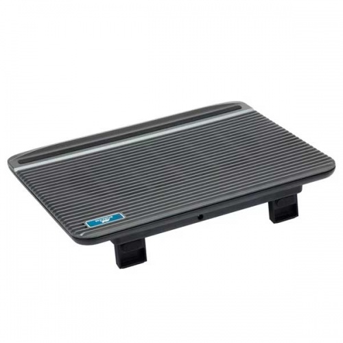 Подставка для ноутбука RivaCase Cooling Pad 5555 фото 2