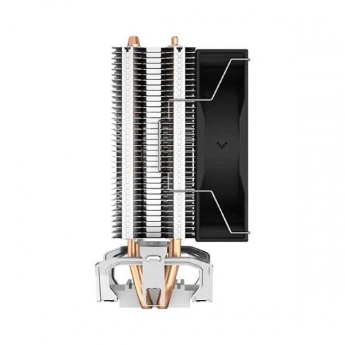 Кулер Deepcool AG200 фото 3