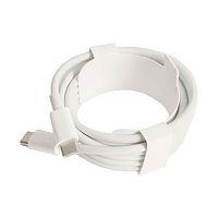 Кабель для MacBook, ультрабуков Type-C-Type-C (E-Marker) (2 м)