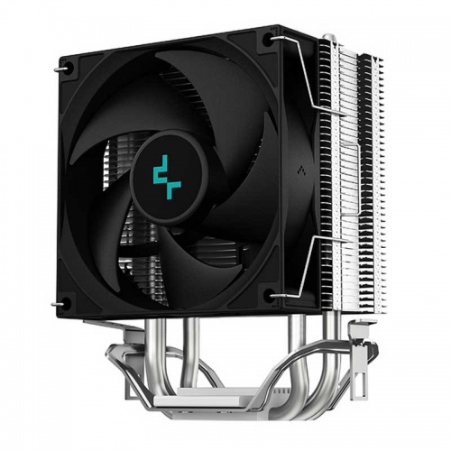 Кулер Deepcool AG300 фото 2