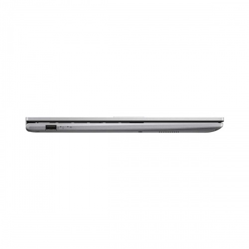Ноутбук Asus VivoBook X1504Z [15.6"/Intel Core i5-1335U/16Gb/SSD 512Gb/Windows 11] фото 2