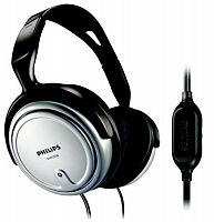 Наушники Philips SHP2500